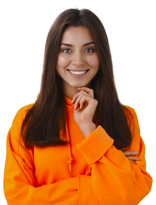 Ростелеком интернет-провайдер в&nbsp;деревня Кузьмино (Удмуртская Республика)